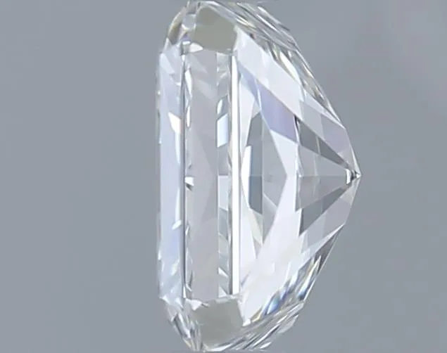 0.7 Carat