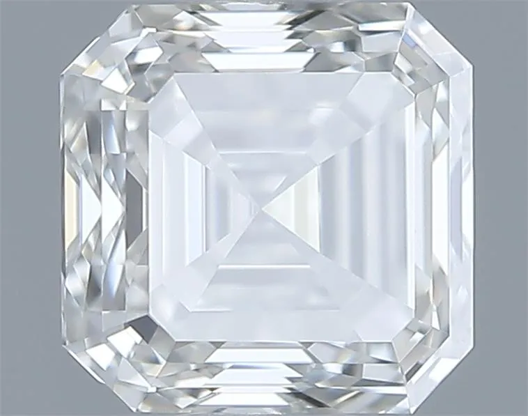 0.8 Carat