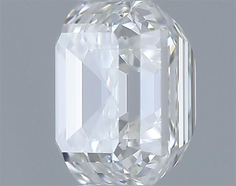 0.8 Carat