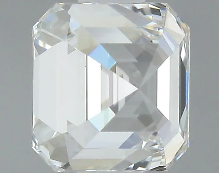 0.56 Carat
