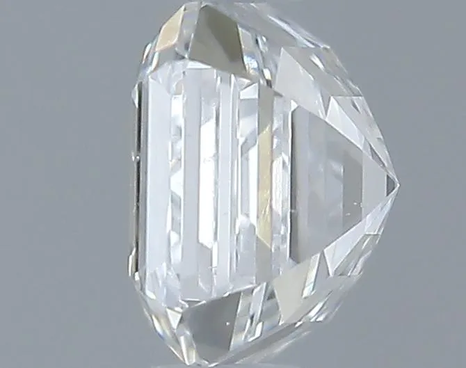 0.6 Carat