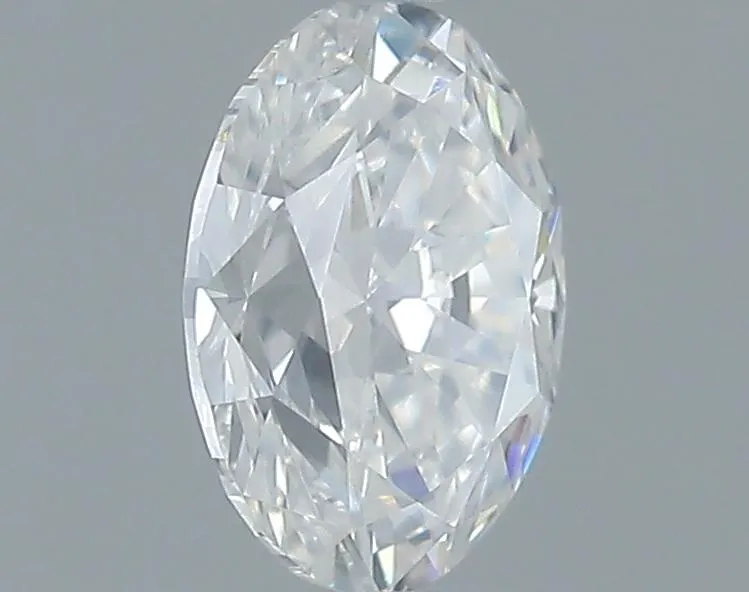 0.4 Carat
