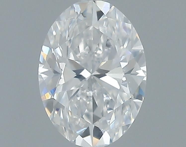 0.4 Carat