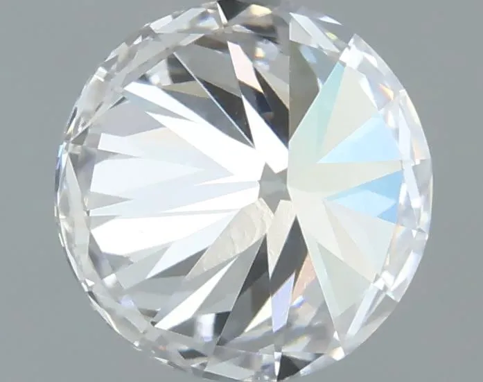 0.7 Carat