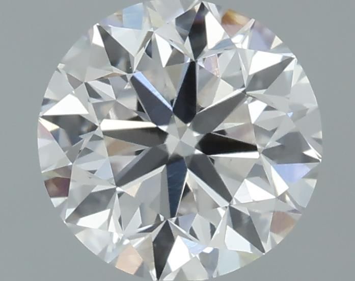 0.7 Carat