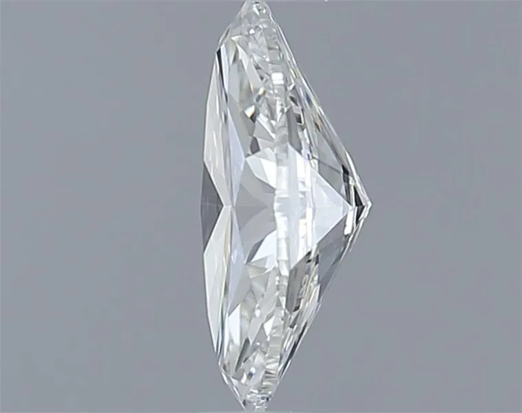 0.4 Carat