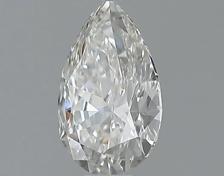 0.54 Carat
