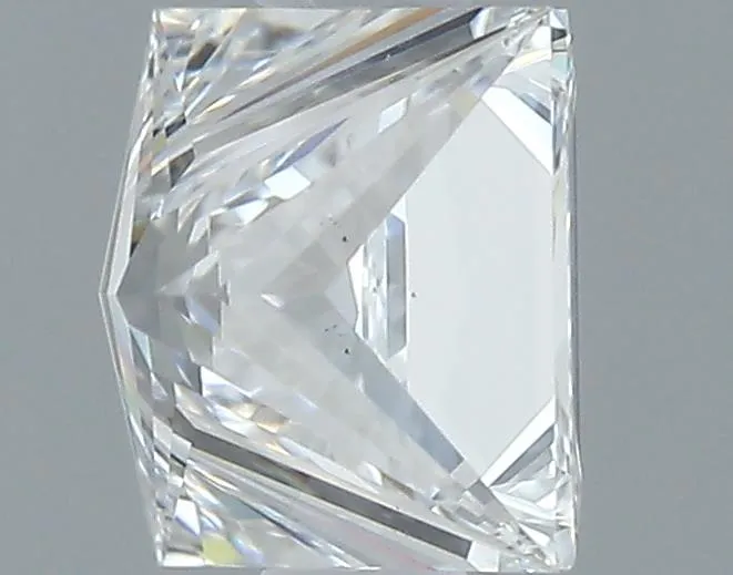 1 Carat