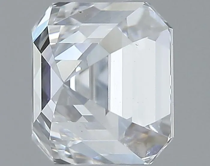 0.9 Carat