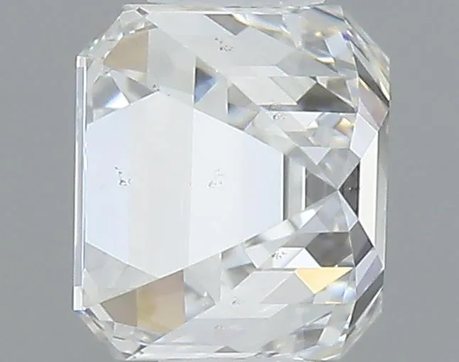 0.53 Carat