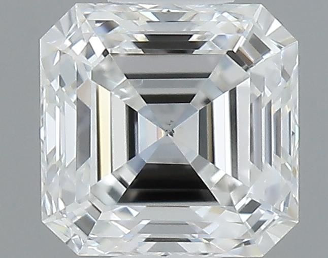 0.53 Carat