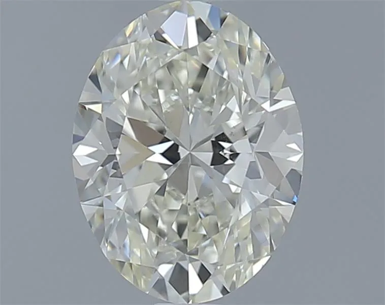 1.5 Carat