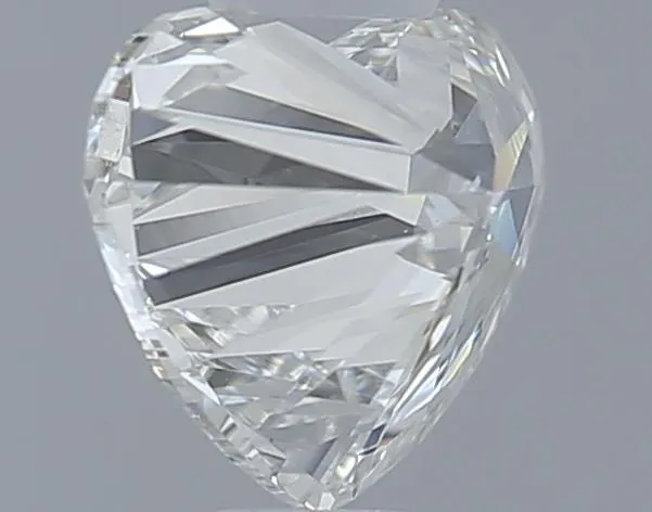 0.7 Carat