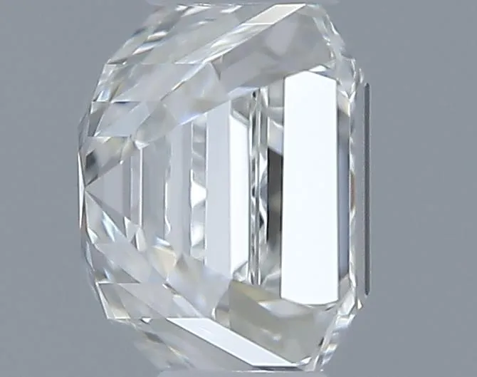 0.71 Carat