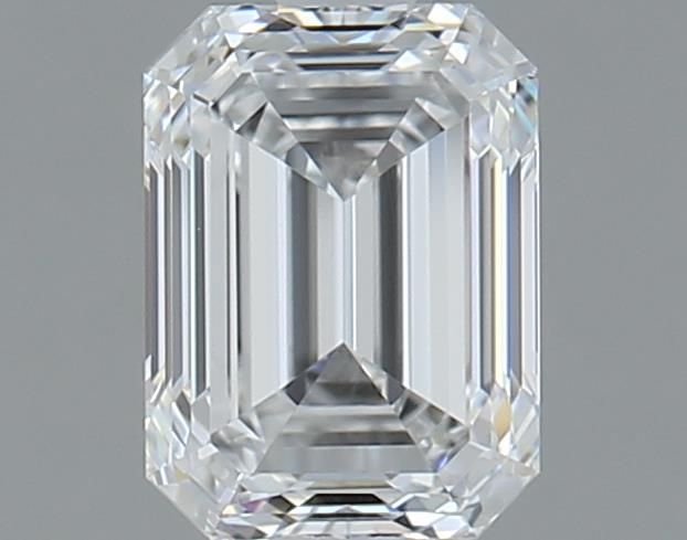 1.06 Carat