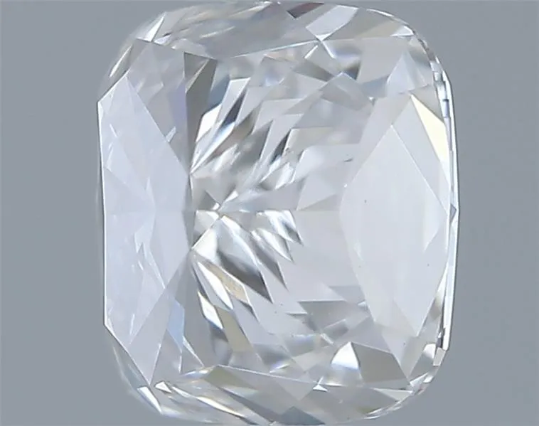 0.9 Carat