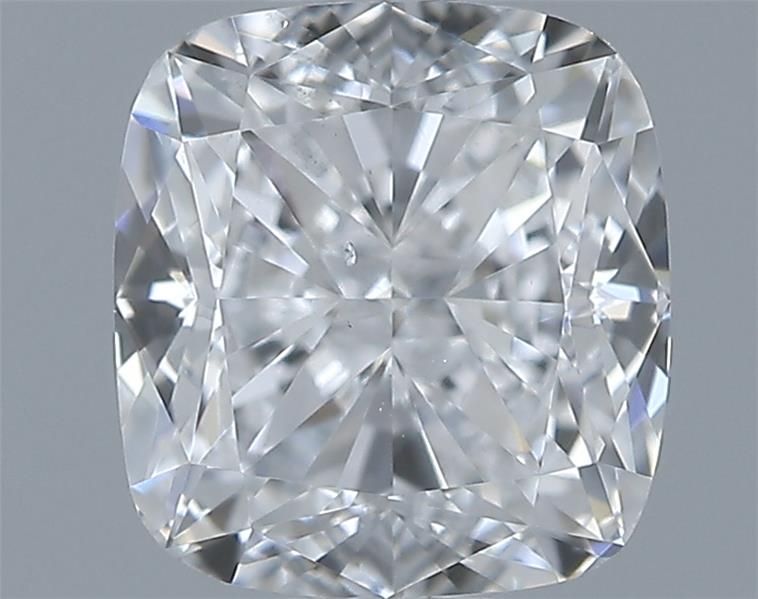 0.9 Carat