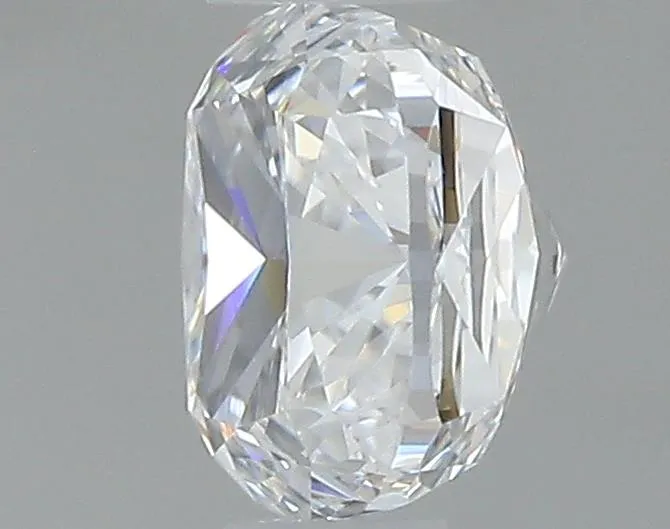 0.7 Carat