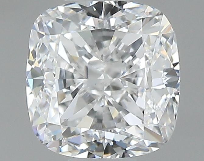 0.7 Carat