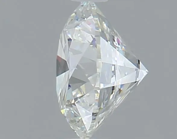0.72 Carat