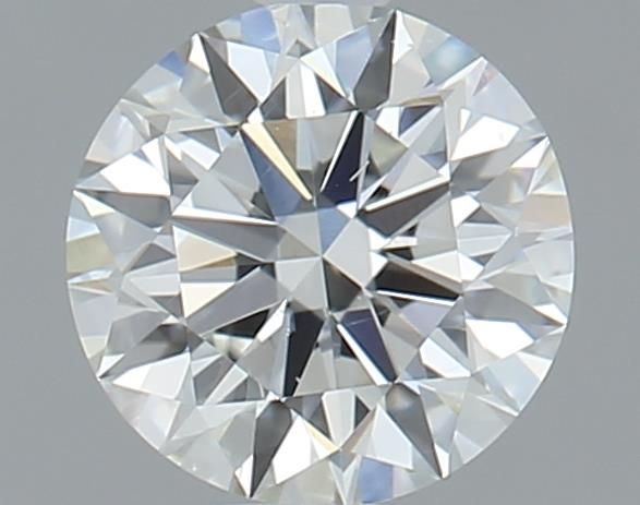 0.72 Carat
