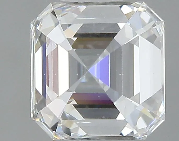 0.7 Carat