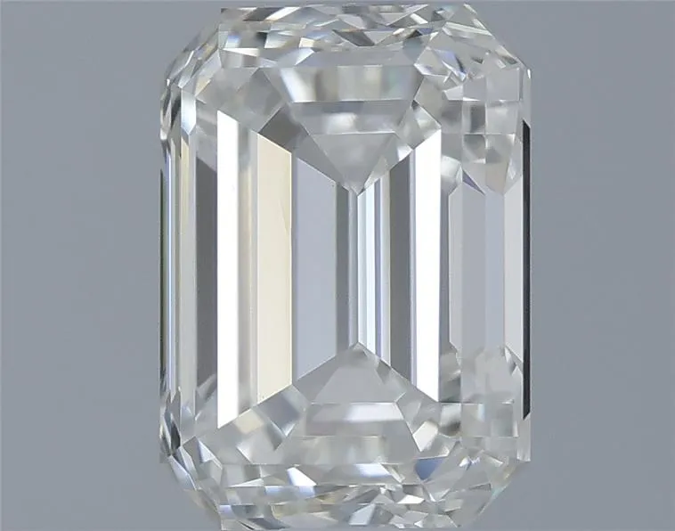 1.7 Carat