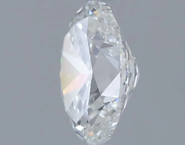 0.81 Carat