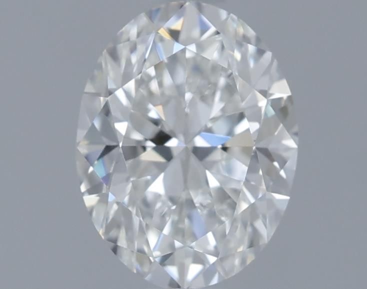 0.81 Carat