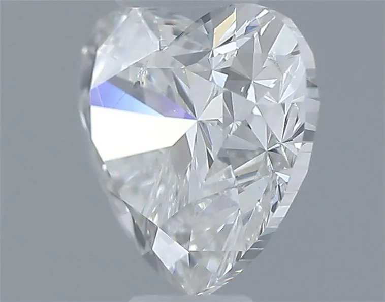 0.71 Carat