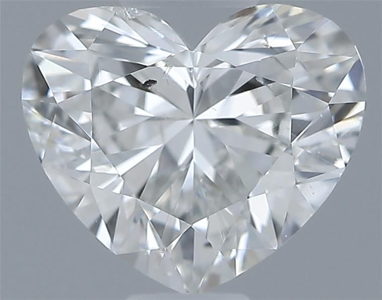 0.71 Carat