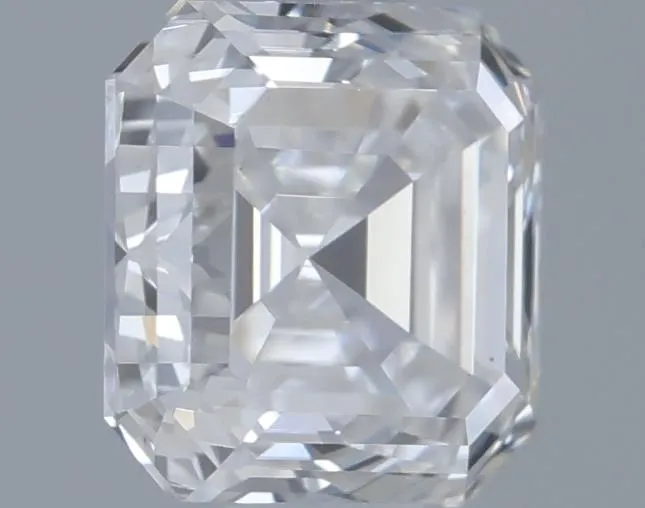 0.6 Carat