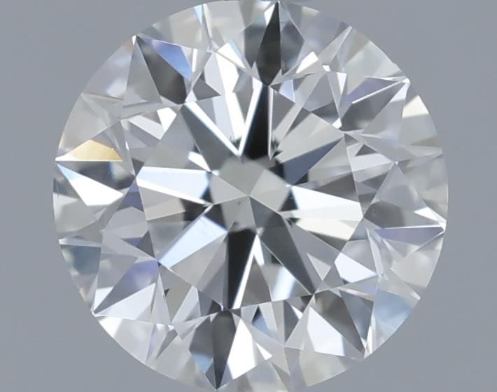 0.7 Carat