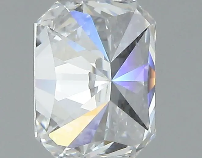 0.73 Carat