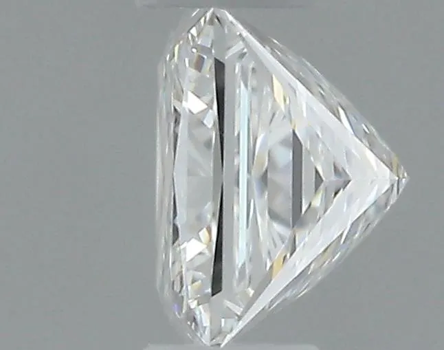 0.35 Carat