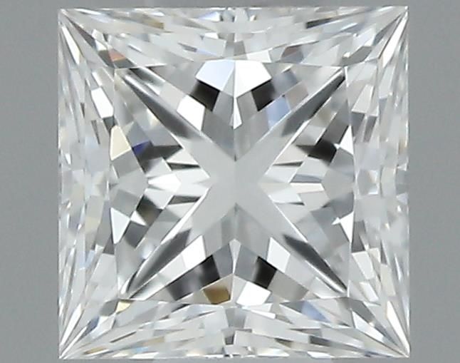 0.35 Carat