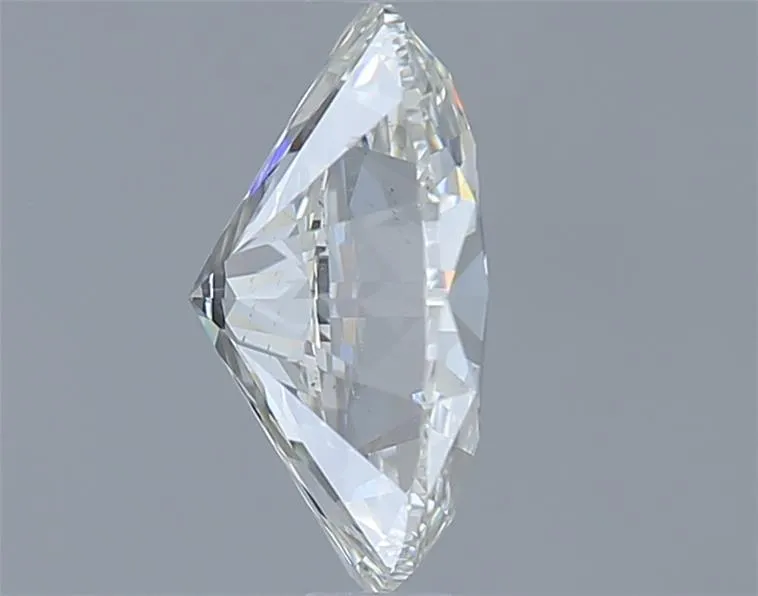 1.5 Carat