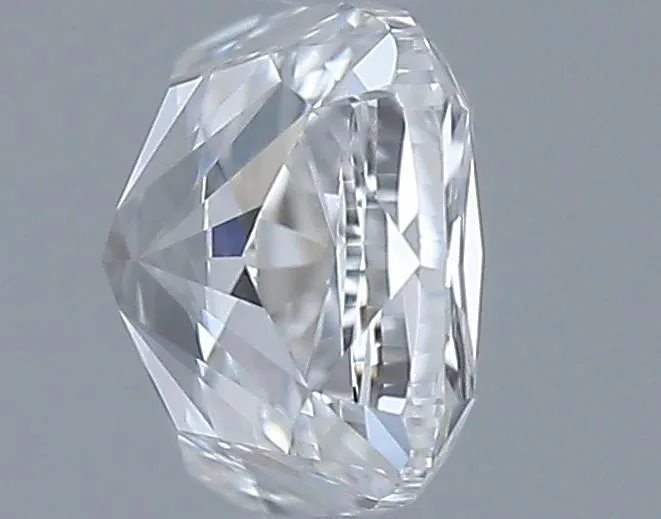 0.7 Carat