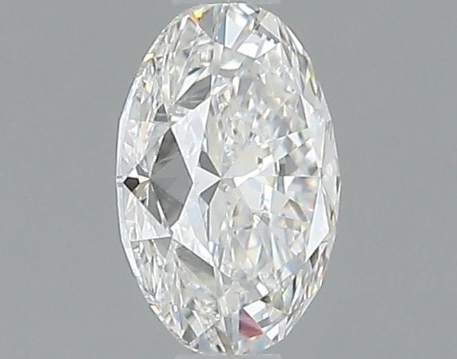 0.7 Carat