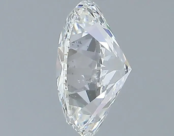 0.8 Carat