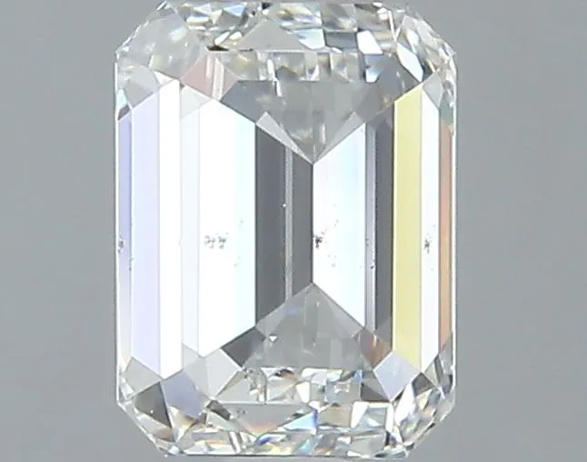 1.5 Carat