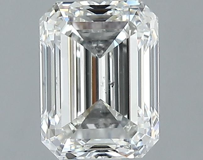 1.5 Carat