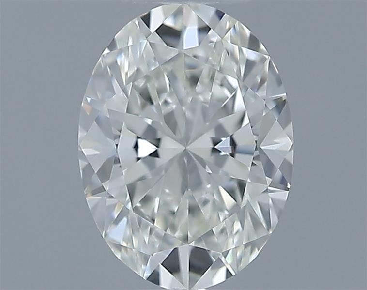 0.45 Carat