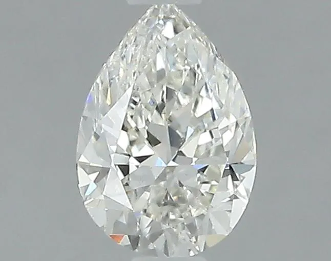 0.7 Carat