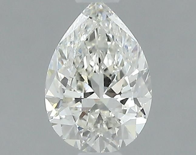 0.7 Carat