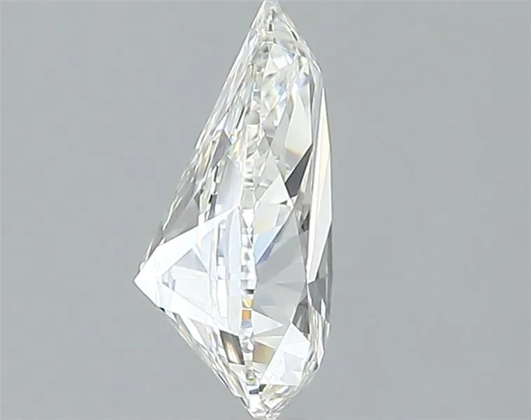 1.5 Carat