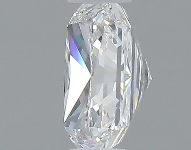0.57 Carat