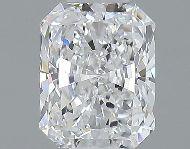 0.57 Carat