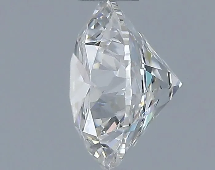 0.72 Carat