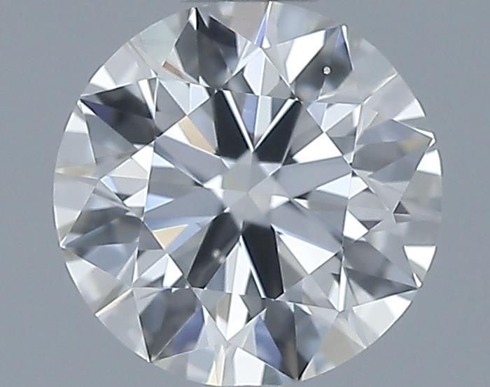 0.72 Carat